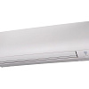 Daikin FXAQ63A Daikin FXAQ63A