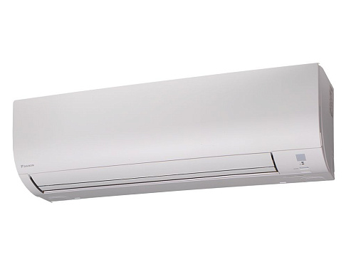 Daikin FXAQ63A Daikin FXAQ63A