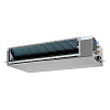 Daikin FBA125A / RR125B с зимним комплектом (-40T) Daikin FBA125A / RR125B с зимним комплектом (-40T)
