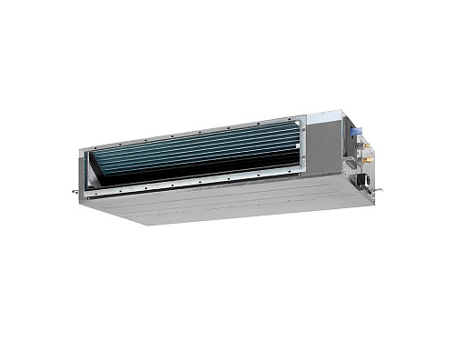 Daikin FBA125A / RR125B с зимним комплектом (-40T) Daikin FBA125A / RR125B с зимним комплектом (-40T)