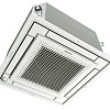 Daikin FXZQ32A Daikin FXZQ32A