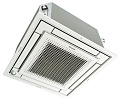 Daikin FXZQ32A Daikin FXZQ32A