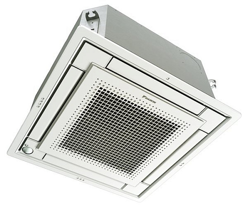 Daikin FXZQ32A Daikin FXZQ32A