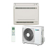 Daikin FVXS50F / ARXS50L Daikin FVXS50F / ARXS50L