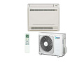 Daikin FVXS50F / ARXS50L Daikin FVXS50F / ARXS50L