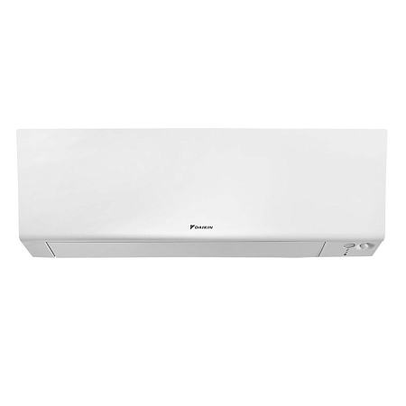 Daikin FTXM60R / RZAG60B