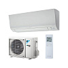 Daikin ATXM20M / ARXM20M9