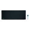 Daikin FTXA50BB Daikin FTXA50BB