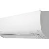 Daikin ATXS20K / RXS20L Daikin ATXS20K / RXS20L