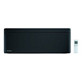 Daikin FTXA50BB Daikin FTXA50BB
