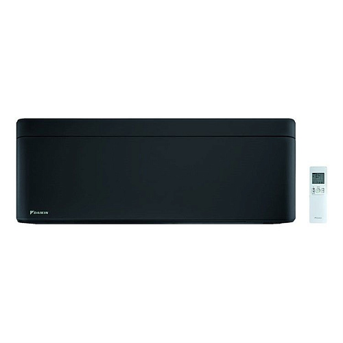 Daikin FTXA50BB Daikin FTXA50BB