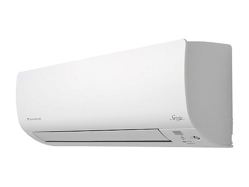 Daikin ATXS20K / RXS20L Daikin ATXS20K / RXS20L