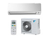 Daikin FTXB50C / RXB50C