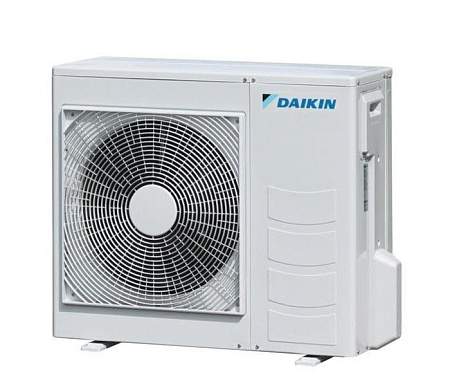Daikin Freshzone AC20FZ