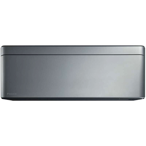 Daikin FTXA42BS Daikin FTXA42BS