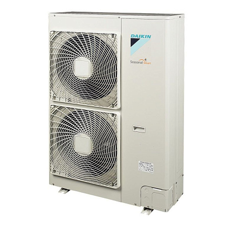 Daikin FCAG125B / RZQG125L8Y1