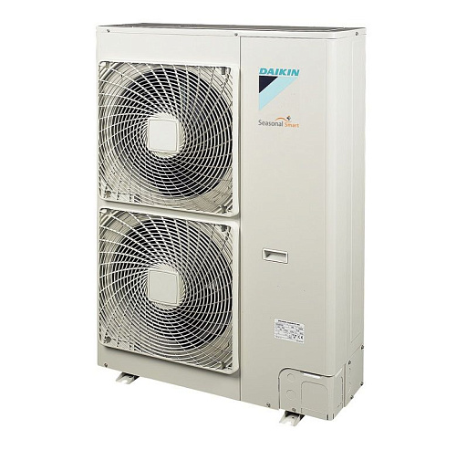 Daikin FCAG140B / RZQG140L9V1 Daikin FCAG140B / RZQG140L9V1