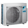 Daikin 5MXM90N9