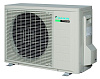 Daikin RXS35L3