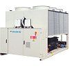 Daikin EWYD-BZSL Daikin EWYD-BZSL