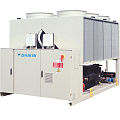 Daikin EWYD-BZSL Daikin EWYD-BZSL