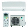 Daikin FTXF50A / RXF50A Daikin FTXF50A / RXF50A