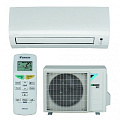 Daikin FTXF50A / RXF50A Daikin FTXF50A / RXF50A