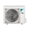 Daikin FTXF42E / RXF42E Daikin FTXF42E / RXF42E