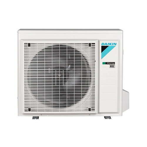 Daikin FTXF42E / RXF42E Daikin FTXF42E / RXF42E