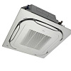 Daikin FCAG100A / RZQSG100L9V1 Daikin FCAG100A / RZQSG100L9V1