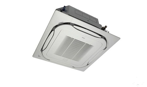 Daikin FCAG100A / RZQSG100L9V1 Daikin FCAG100A / RZQSG100L9V1