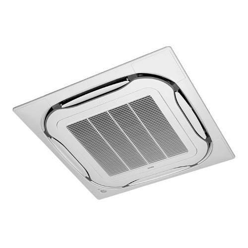 Daikin BYCQ140C Daikin BYCQ140C