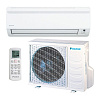 Daikin ATYN35L / ARYN35L с зимним комплектом (-30) Daikin ATYN35L / ARYN35L с зимним комплектом (-30)