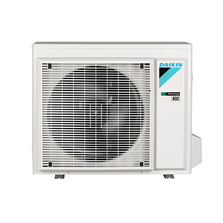 Daikin FTXF60D / RXF60D9