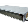 Daikin FWE07DATV5V3-R Daikin FWE07DATV5V3-R