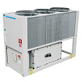 Daikin ERAD-E-SL Daikin ERAD-E-SL