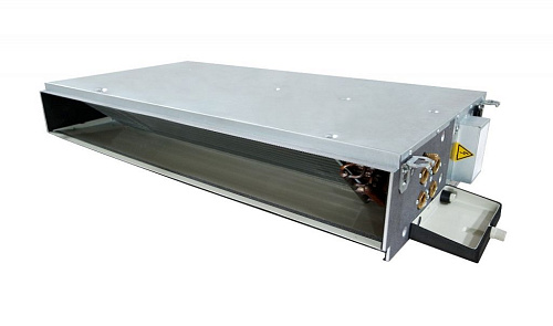 Daikin FWE07DATV5V3-R Daikin FWE07DATV5V3-R