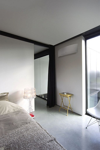 Daikin FTXJ35MW Daikin FTXJ35MW