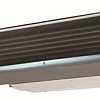 Daikin FWB06BTN Daikin FWB06BTN