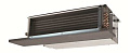 Daikin FWB06BTN Daikin FWB06BTN