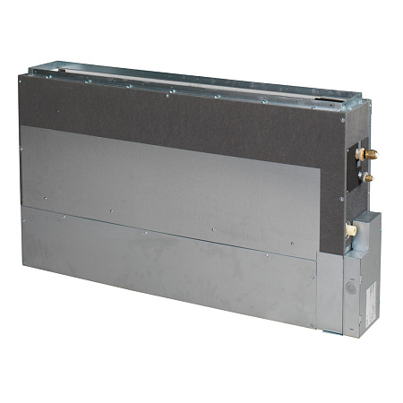 Daikin FNA25A9 / RXM25A