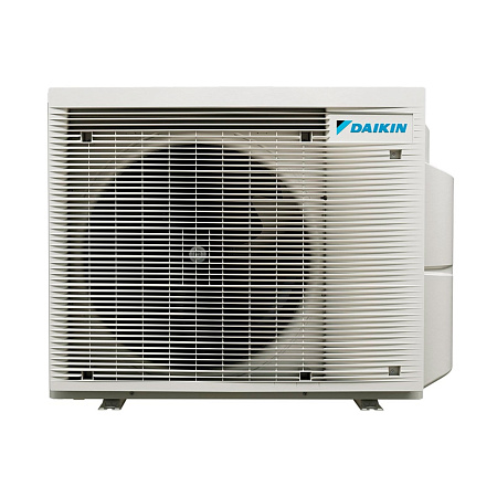 Daikin FTXM71A / RXM71A с зимним комплектом (-40)