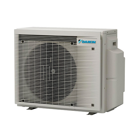 Daikin RXM25A9 с зимним комплектом (-30)