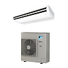 Daikin FHA140A / RZASG140MV