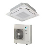 Daikin FCAG100B / AZAS100MV1