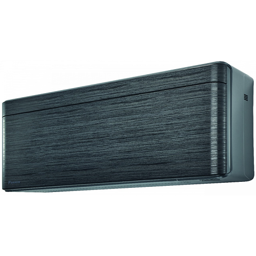 Daikin FTXA35AT Daikin FTXA35AT