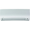 Daikin FTXP50L / RXP50L Daikin FTXP50L / RXP50L