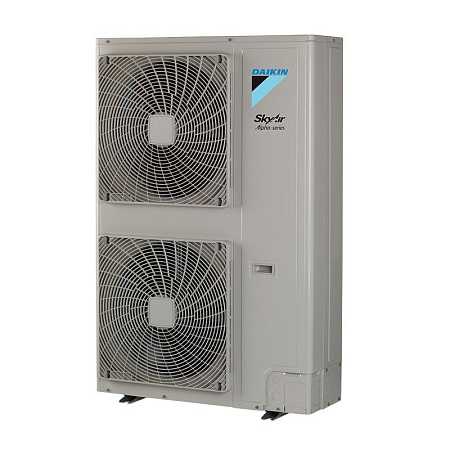 Daikin FCAG125B / RZASG125MY