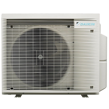 Daikin 5MXM90A / FTXA25AWx4