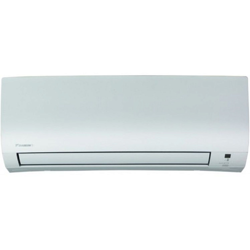 Daikin FTXP50L / RXP50L Daikin FTXP50L / RXP50L